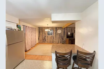 5019 Kellyland Street, Weston, WI 54476 - Photo 9