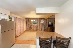 5019 Kellyland St, Weston, WI 54476 - Photo 9