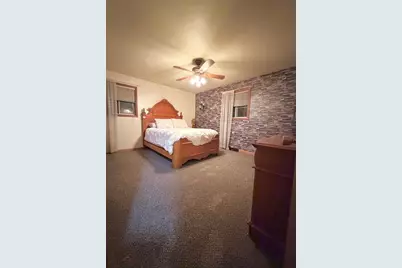 5019 Kellyland Street, Weston, WI 54476 - Photo 13