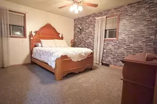 5019 Kellyland St, Weston, WI 54476 - Photo 13