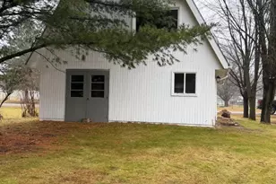 5019 Kellyland St, Weston, WI 54476 - Photo 27