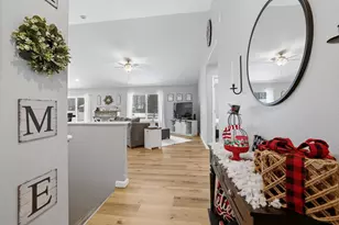 831 Fairway Dr, Mosinee, WI 54455 - Photo 5