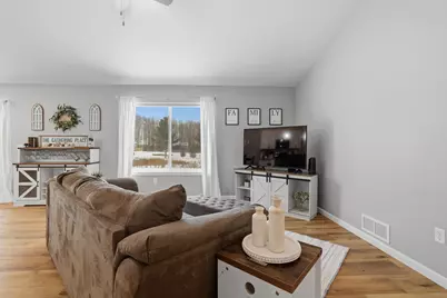831 Fairway Drive, Mosinee, WI 54455 - Photo 9