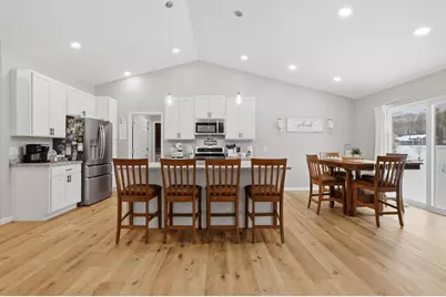 831 Fairway Drive, Mosinee, WI 54455 - Photo 11