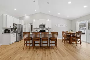 831 Fairway Dr, Mosinee, WI 54455 - Photo 11