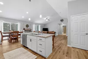 831 Fairway Dr, Mosinee, WI 54455 - Photo 19