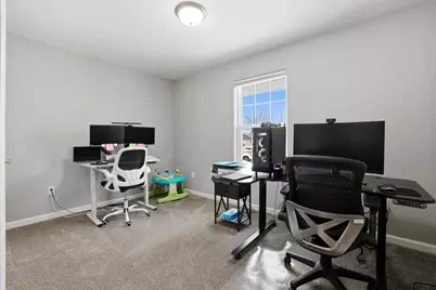 831 Fairway Drive, Mosinee, WI 54455 - Photo 31