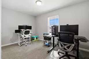 831 Fairway Dr, Mosinee, WI 54455 - Photo 31