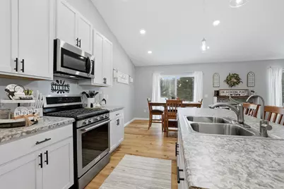 831 Fairway Drive, Mosinee, WI 54455 - Photo 17