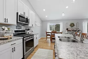 831 Fairway Dr, Mosinee, WI 54455 - Photo 17