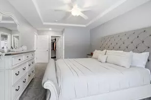 831 Fairway Dr, Mosinee, WI 54455 - Photo 23