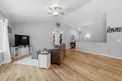 831 Fairway Drive, Mosinee, WI 54455 - Photo 7