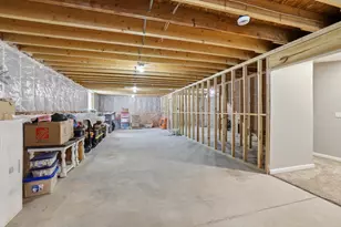 831 Fairway Dr, Mosinee, WI 54455 - Photo 33