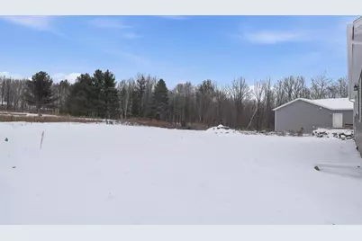 831 Fairway Drive, Mosinee, WI 54455 - Photo 35