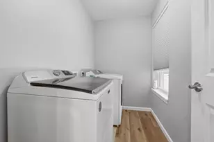 831 Fairway Dr, Mosinee, WI 54455 - Photo 21