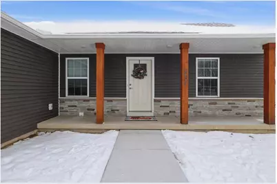 831 Fairway Drive, Mosinee, WI 54455 - Photo 3