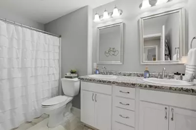 831 Fairway Drive, Mosinee, WI 54455 - Photo 25