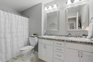 831 Fairway Dr, Mosinee, WI 54455 - Photo 25