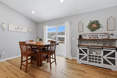 831 Fairway Drive, Mosinee, WI 54455 - Photo 13