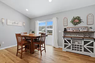 831 Fairway Dr, Mosinee, WI 54455 - Photo 13