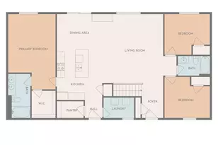 831 Fairway Dr, Mosinee, WI 54455 - Photo 37