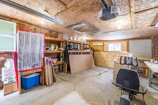 5385 Rainbow Dr, Merrill, WI 54452 - Photo 39