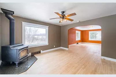 5385 Rainbow Drive, Merrill, WI 54452 - Photo 21