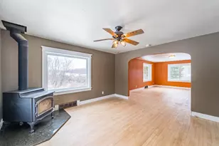 5385 Rainbow Dr, Merrill, WI 54452 - Photo 21