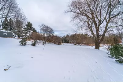 5385 Rainbow Drive, Merrill, WI 54452 - Photo 47