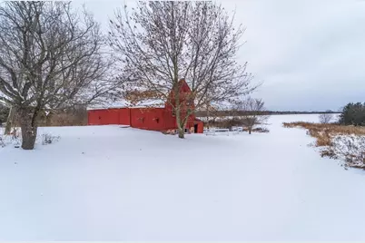 5385 Rainbow Drive, Merrill, WI 54452 - Photo 41