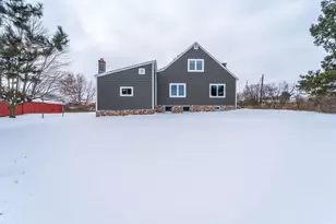 5385 Rainbow Dr, Merrill, WI 54452 - Photo 55