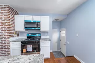 5385 Rainbow Dr, Merrill, WI 54452 - Photo 11