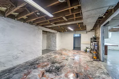 5385 Rainbow Drive, Merrill, WI 54452 - Photo 35