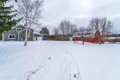 5385 Rainbow Drive, Merrill, WI 54452 - Photo 57