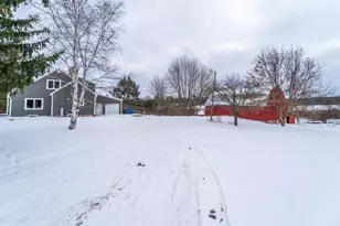 5385 Rainbow Dr, Merrill, WI 54452 - Photo 57