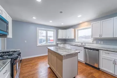 5385 Rainbow Drive, Merrill, WI 54452 - Photo 9