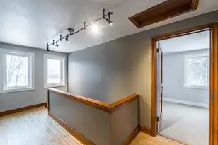 5385 Rainbow Dr, Merrill, WI 54452 - Photo 25