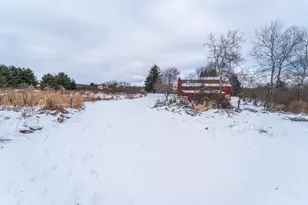 5385 Rainbow Dr, Merrill, WI 54452 - Photo 51