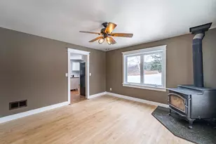 5385 Rainbow Dr, Merrill, WI 54452 - Photo 23