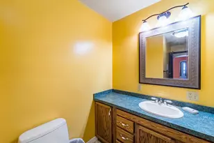 5385 Rainbow Dr, Merrill, WI 54452 - Photo 31