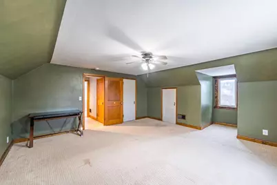 5385 Rainbow Drive, Merrill, WI 54452 - Photo 29