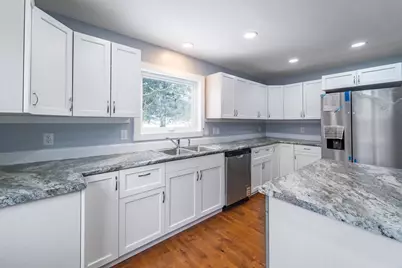 5385 Rainbow Drive, Merrill, WI 54452 - Photo 7