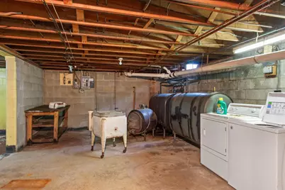 2302 80th Street South, Wisconsin Rapids, WI 54494 - Photo 27