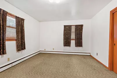 2302 80th Street South, Wisconsin Rapids, WI 54494 - Photo 15