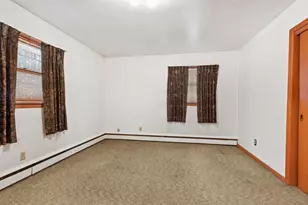 2302 80th St S, Wisconsin Rapids, WI 54494 - Photo 15