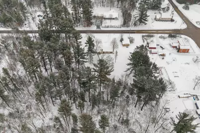 2302 80th Street South, Wisconsin Rapids, WI 54494 - Photo 35