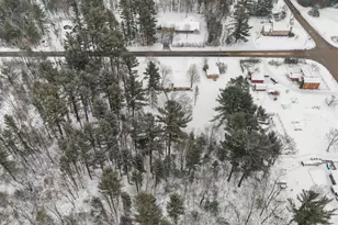 2302 80th St S, Wisconsin Rapids, WI 54494 - Photo 35