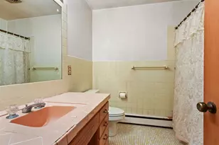 2302 80th St S, Wisconsin Rapids, WI 54494 - Photo 21