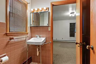 2302 80th St S, Wisconsin Rapids, WI 54494 - Photo 17