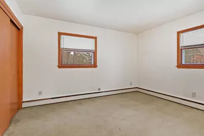 2302 80th Street South, Wisconsin Rapids, WI 54494 - Photo 19